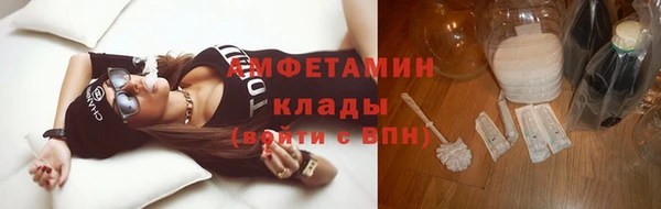 дживик Осташков