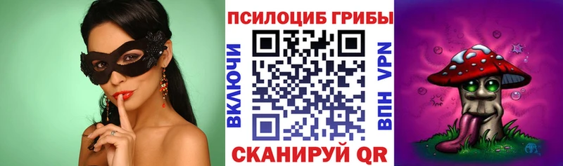Псилоцибиновые грибы мицелий  магазин    Барнаул 